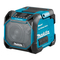 Lautsprecher Makita DMR203 Betriebsanleitung