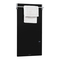 Heizgeräte Klarstein Hot Spot Crystal Spotless Smart 10035064 Benutzerhandbuch