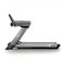 SPORTSTECH F75