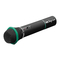 Mikrofone IMG STAGELINE TXS-820HT Anleitung