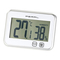 Thermometer Pearl PV-8795-675 Bedienungsanleitung