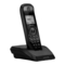 Telefone Motorola S2202 Benutzerhandbuch
