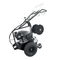 Baumaschinen und Baugeräten Husqvarna CL400 Bedienungsanweisung