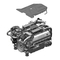 MTU 10V1600A60