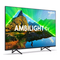 LED-Fernseher Philips 85PUS8309 Benutzerhandbuch