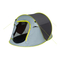 Zelte Rocktrail HG11023A Bedienungs- Und Sicherheitshinweise