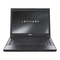 Notebooks Dell Latitude E6400 Handbuch