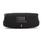 JBL Charge 5 Handbuch - Koppeln, Wiedergeben, Partyboost
