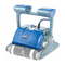 Maytronics Dolphin M400 Handbuch