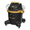 Vacmaster VJF608PF 0201 - Nass-/Trockensauger 6 Gallonen Handbuch
