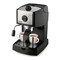 DeLonghi ESAM3000.B Handbuch