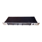 Studio & Recording Behringer Stereo Ultrafex EX 4000 Anleitung