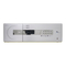 Sharp SD-AT100H