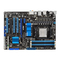 Mainboards Asus M4A87TD Handbuch