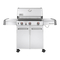 Weber Genesis 320