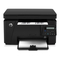 All-in-One-Drucker HP LaserJet Pro MFP M125 Handbuch
