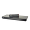 Blu-ray Players Samsung BD-E6100 Bedienungsanleitung