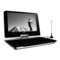 Philips PET 1035
