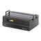 thomann stairville DJ Lase Pro 1200 RGB