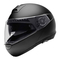 Helme SCHUBERTH C4 Basic Gebrauchsanweisung