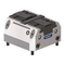 SCHUNK KSP plus 64