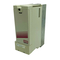 KEB Combivert H6