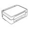 Drucker Epson XP-102 Handbuch