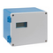 Messgeräte Endress+Hauser Prosonic S FMU90 PROFIBUS DP Betriebsanleitung
