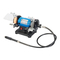 Schleifmaschinen Silverline DIY Serie Bedienungsanleitung