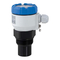 AFRISO SonarFox UST 20
