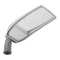 Lichtanlage Lena Lighting CORONA 2 LED BASIC Montageanleitung