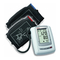 Blutdruckmesser Braun BP4000 Handbuch
