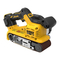 DeWalt XR DCW220