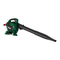 Laubsauger Parkside PBLS 26 A1 Bedienungs- Und Sicherheitshinweise