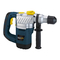 Bohrmaschinen EINHELL 42.584.02 Bedienungsanleitung