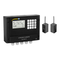 PCE Instruments PCE-TDS 75-ICA