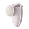 Körperpflegemittel Philips beauty HP5270 Bodyvital Anleitung