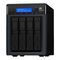 Western Digital My Cloud EX4