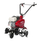 Honda FG320 Handbuch