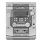 Grundig ms 4101