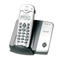 Telefone AUDIOLINE DECT 4500 Bedienungsanleitung