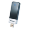 Adapter Philips CCU7740N Bedienungsanleitung