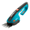 Heckenscheren Gardena ClassicCut 8885 Betriebsanleitung