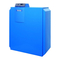 Warmwasserspeicher Buderus Logano plus GB312 Montageanleitung