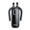 Handy-Zubehör Nokia BH-212 Bedienungsanleitung