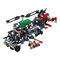 Spielzeuge k'nex 31480 Montageanleitung