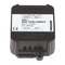 Dimmer PROLED PROLED DALI MINI PWM DIMMER 1-KANAL Montageanleitung