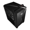 PCs Asus G35DX Benutzerhandbuch