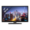 LED-Fernseher Panasonic TX-24GW334 Bedienungsanleitung