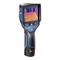 Wärmebildkameras Bosch GTC 400 C Professional Originalbetriebsanleitung